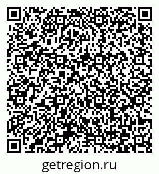 79372173113