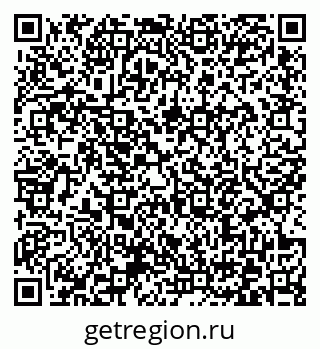 79372173116