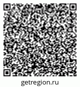 79372173121