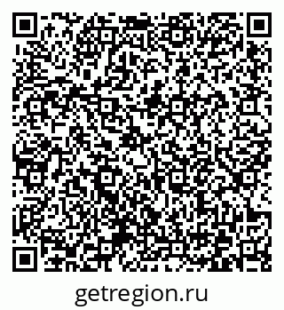 79372173126