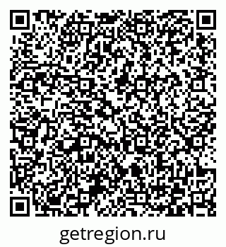 79372173128