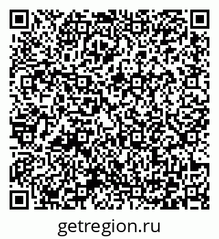 79372173130