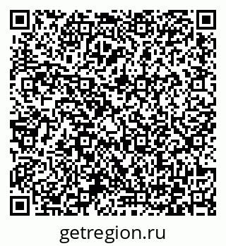 79372173131