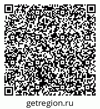 79372173141