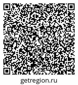 79372173143