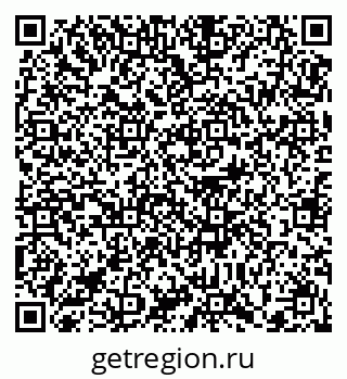 79372173144