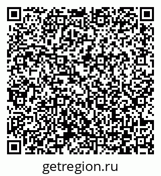 79372173146