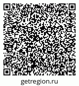 79372173147