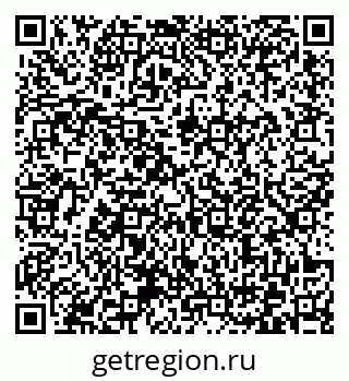 79372173149