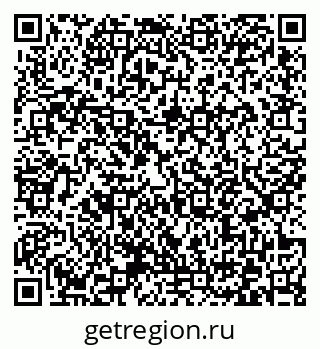 79372173151