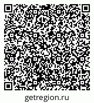 79372173153