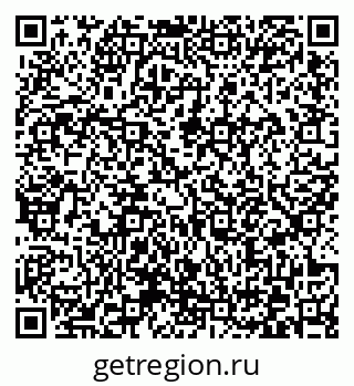 79372173155