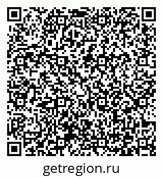 79372173159