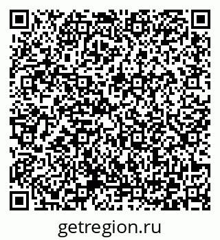 79372173163