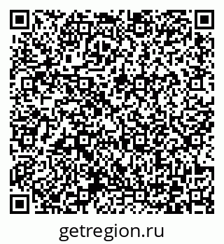 79372173166