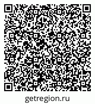 79372173172