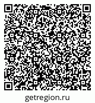 79372173173