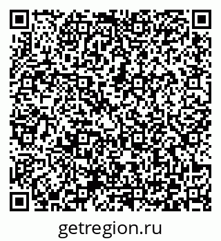 79372173181