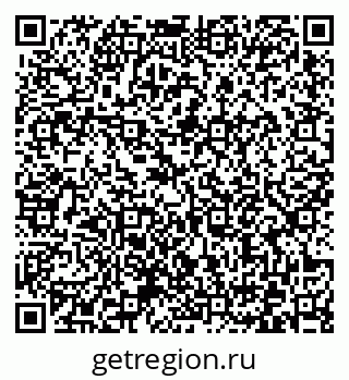 79372173191