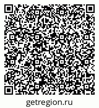 79372173204