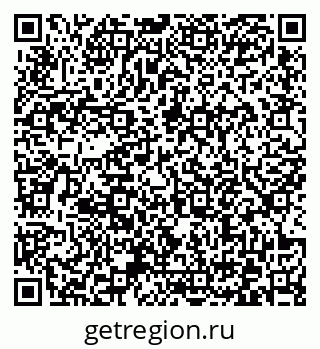 79372173206