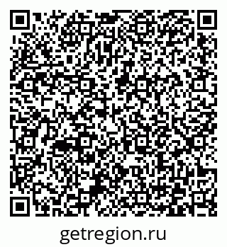 79372173211