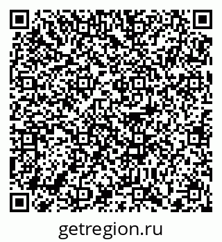 79372173213