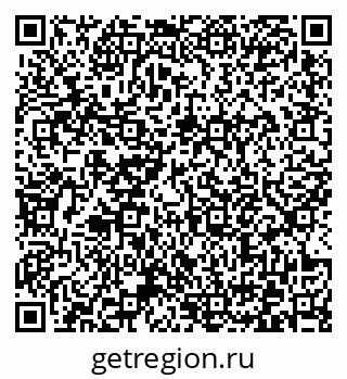 79372173214
