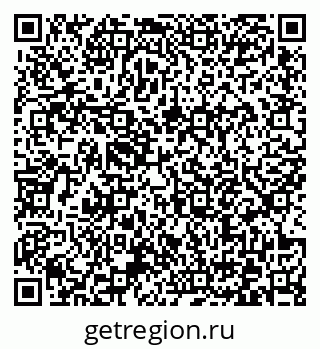 79372173216