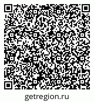 79372173221