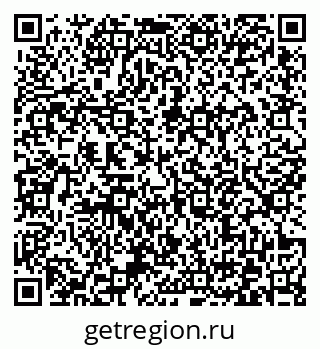 79372173222