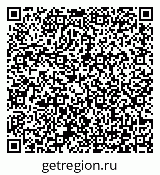 79372173223