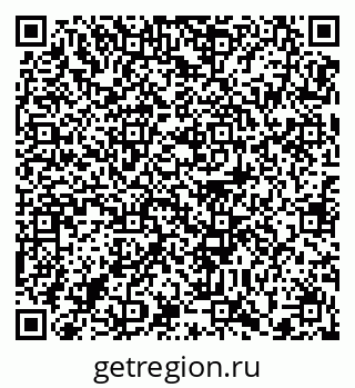 79372173224
