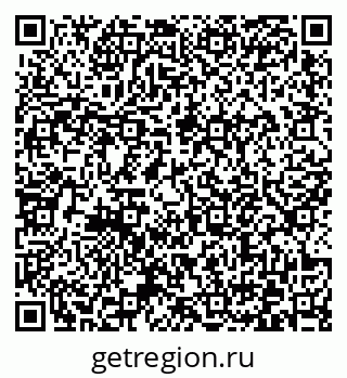79372173225