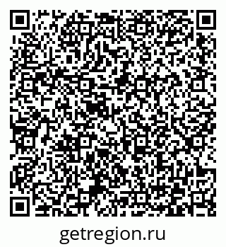 79372173226