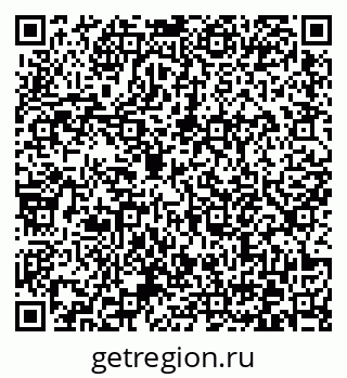 79372173227