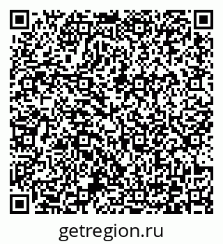 79372173228