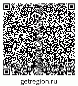 79372173229