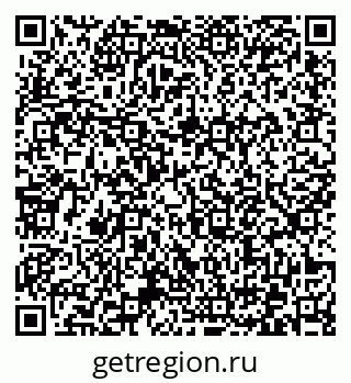 79372173231
