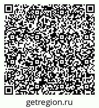 79372173235