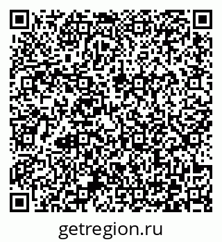79372173239