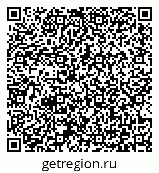 79372173244