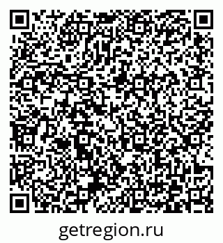 79372173246