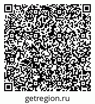 79372173247