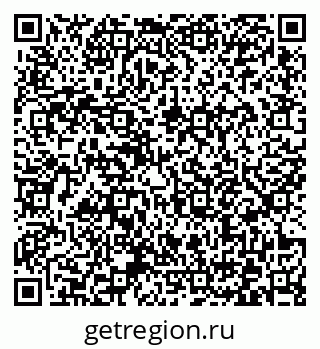 79372173250