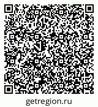 79372173251