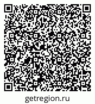 79372173253