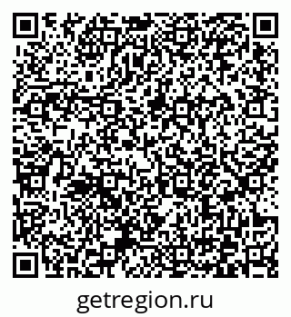 79372173258