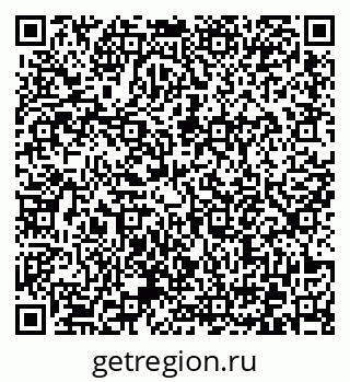 79372173261