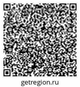 79372173271